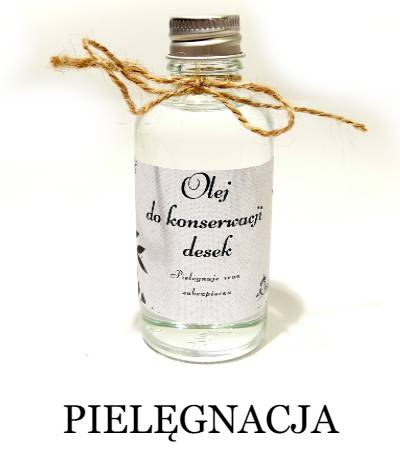 Pielęgnacja