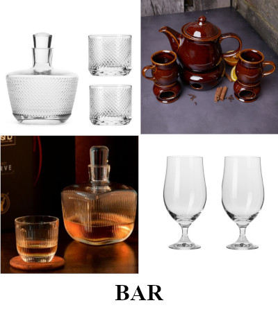 bar.jpg