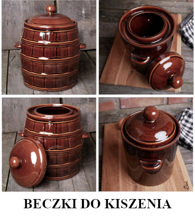 beczki do kiszenia.jpg