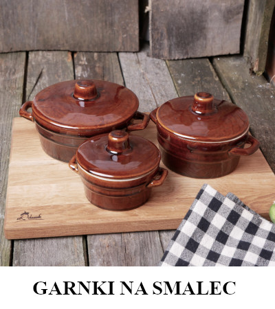 garnki na smalec.jpg
